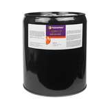 Precision-V Solvent 3820, Nonflammable, 5 Gallon, Pail redirect to product page
